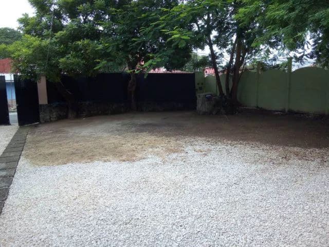 Private house for sale, detached and spacy modern 3-bed home for sale in the center of Liberia - photo 8