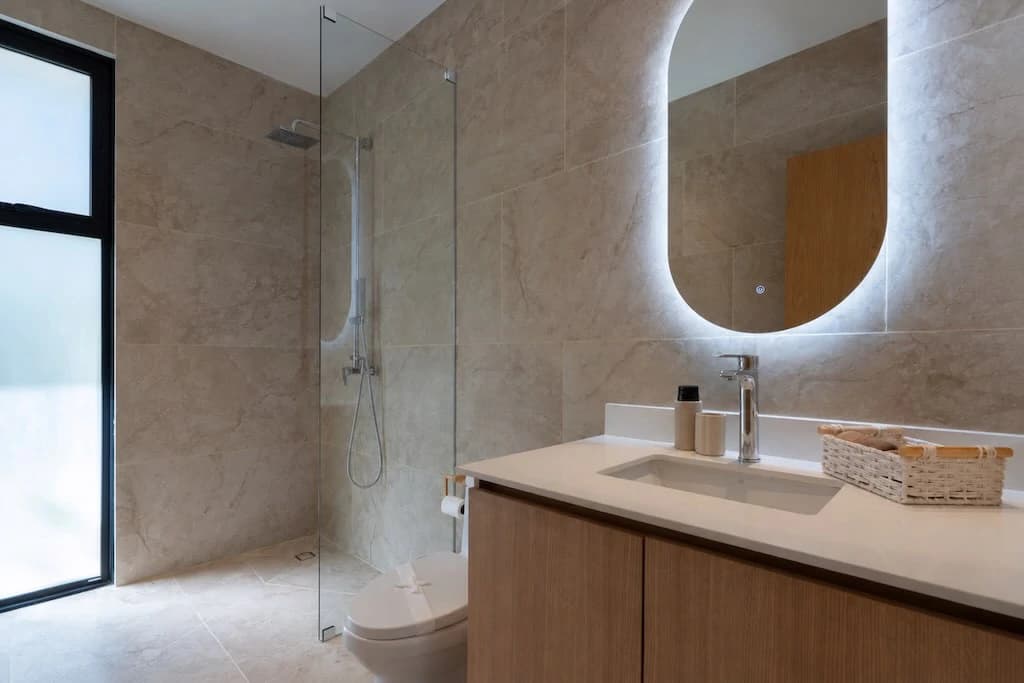 Casa Amanita: Brand-New Luxury Home in Playa Grande - photo 15