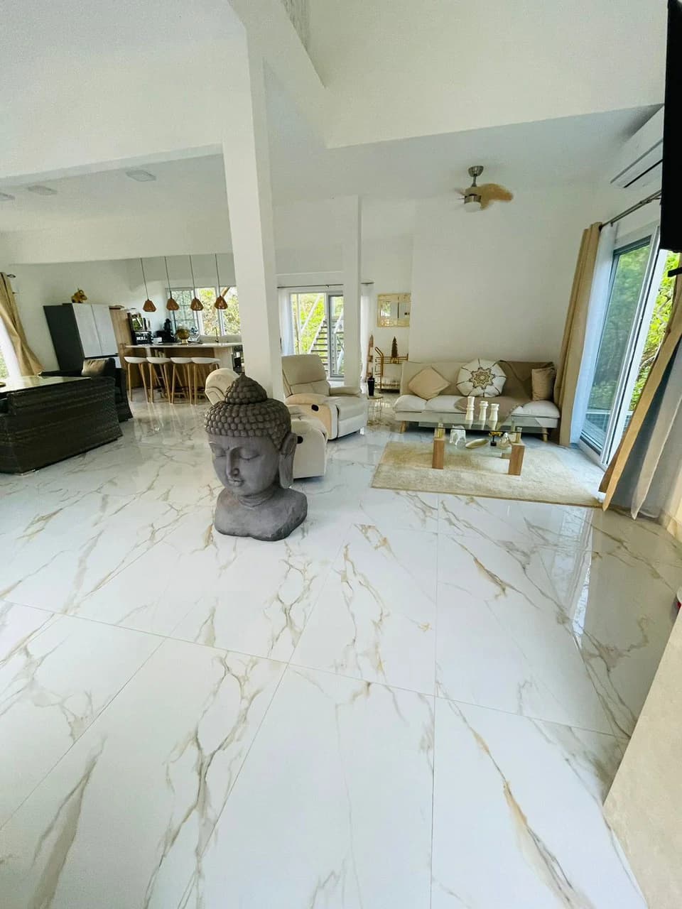 Private Hillside Wonder...: PEACEFUL HILLSIDE LIVING IN GATED QUINTA COMMUNITY - photo 4