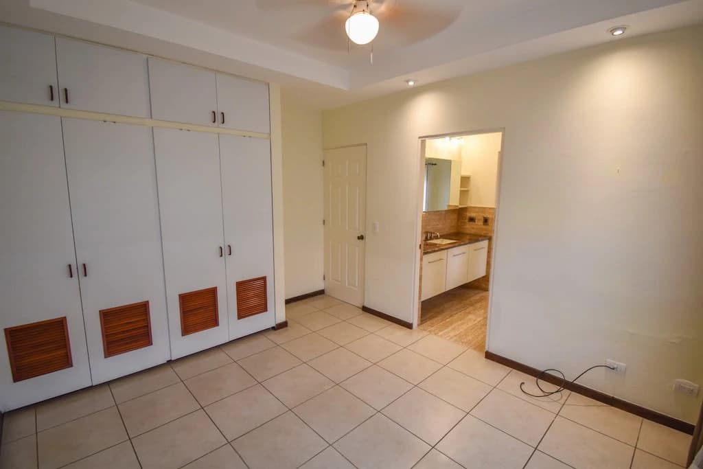 House For Sale in Pozos - photo 18