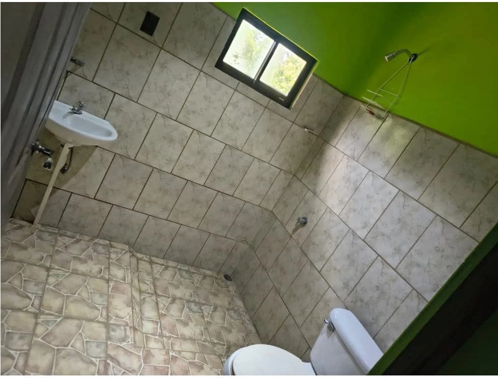 Property for Sale in Cuarros de Lagunillas, Garabito | 2,044 m² with 2 Bedrooms - photo 25
