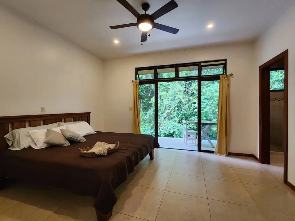 VILLA GRANDIOSA - photo 10