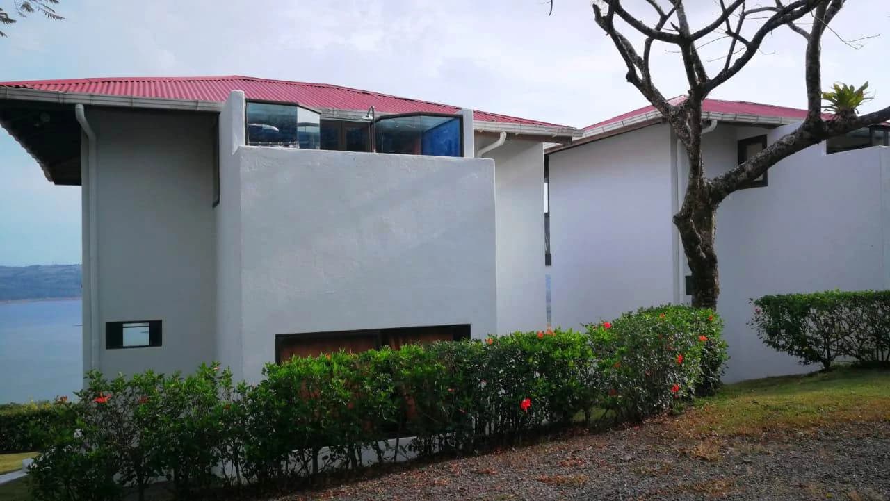 CASA VIENTO: Heaven on Earth - potential B&B or vacation rental - photo 18