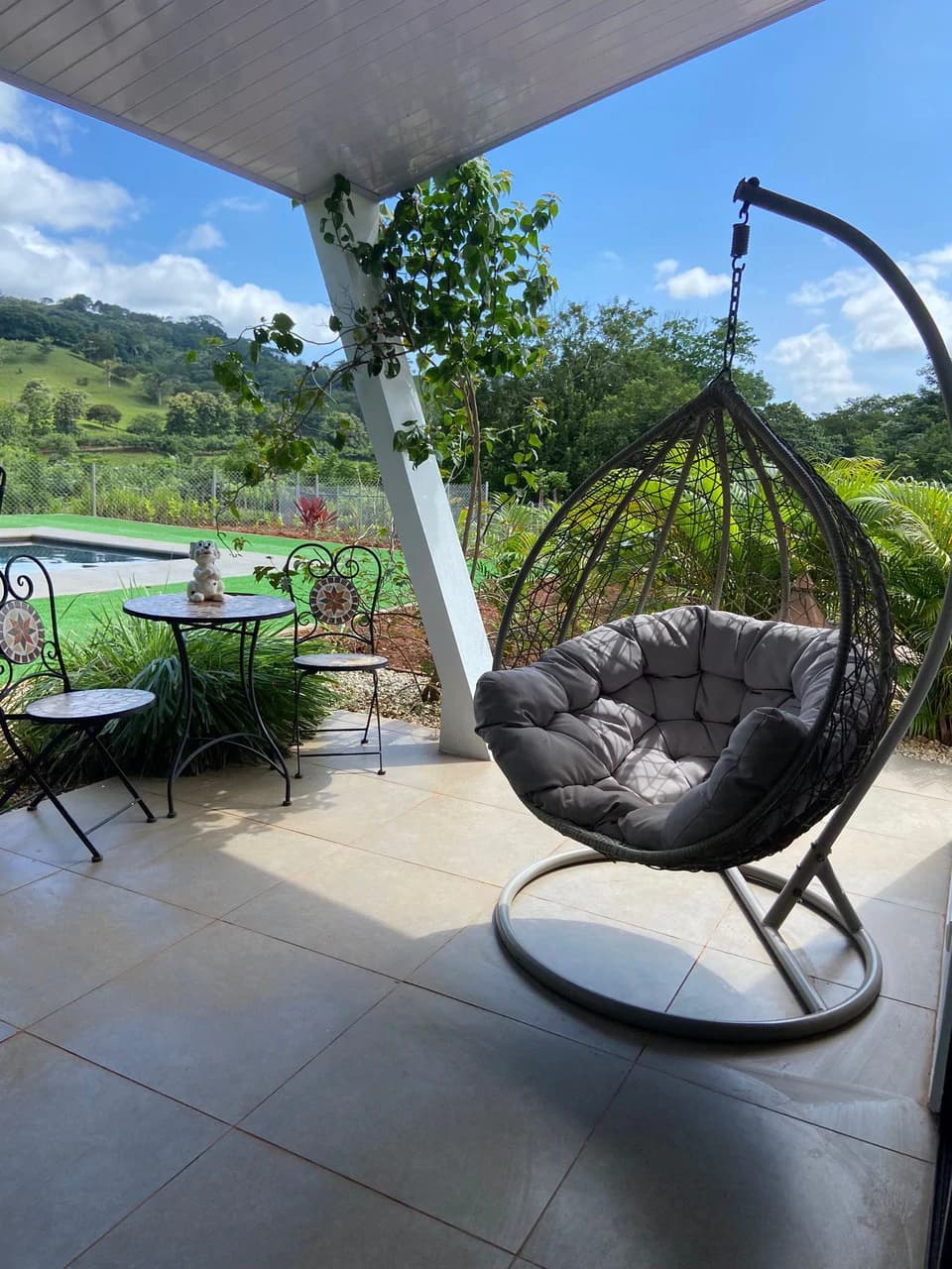 Casa Helene: Two bedroom house near Carrillo - photo 6