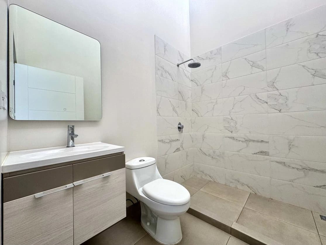 Avenue Condominium Santa Barbara, Heredia - photo 17