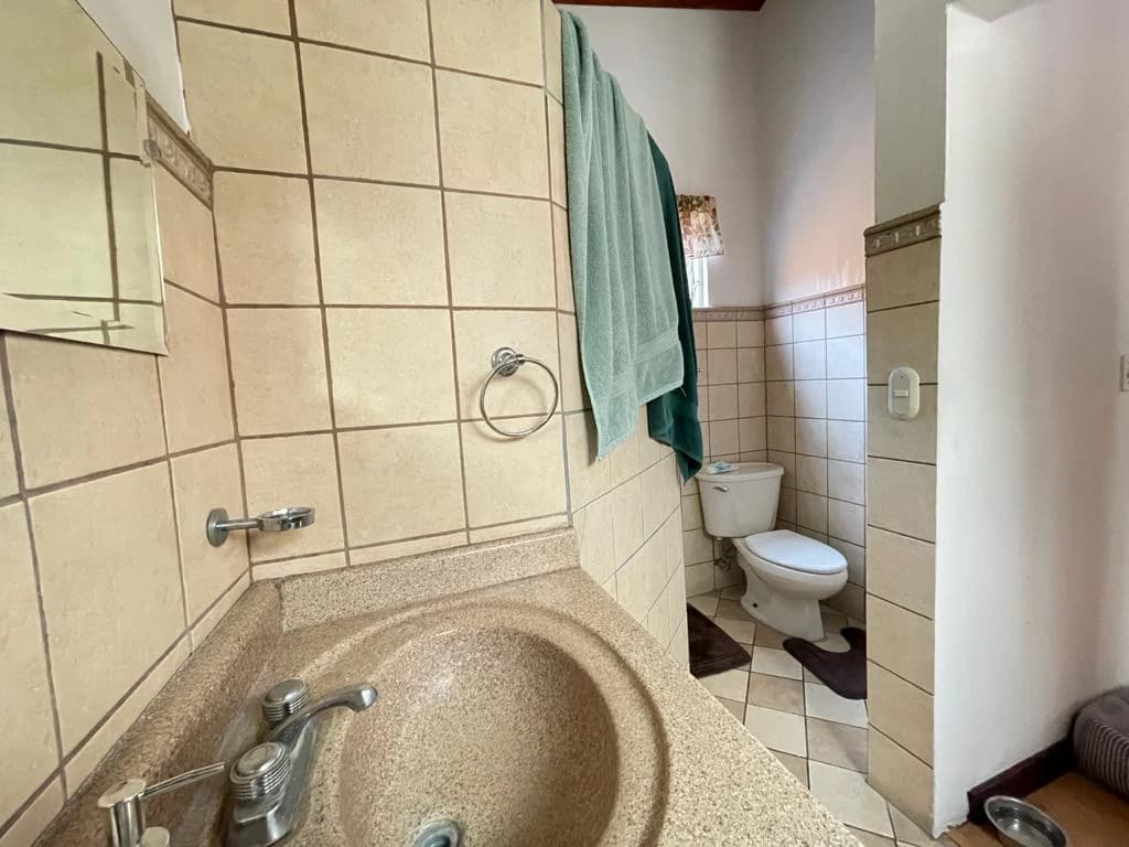 Condominium for Sale 4 Apartaments Escazu Costa Rica - photo 10