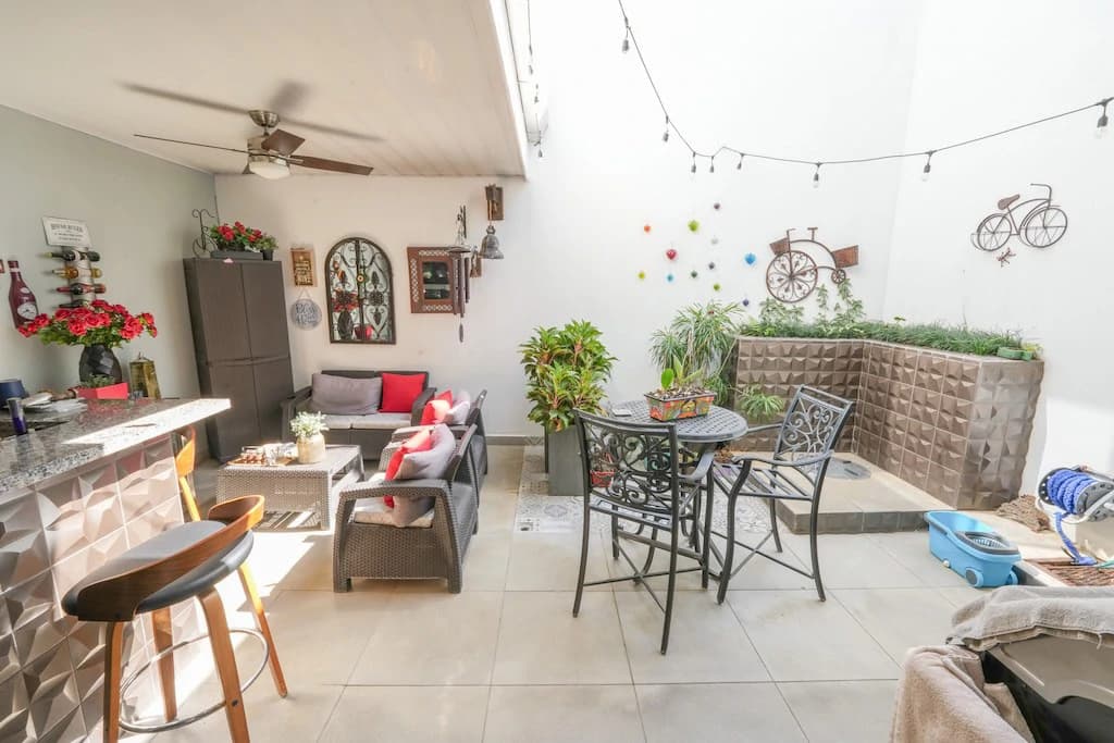 House For Sale in Bello Horizonte - photo 8