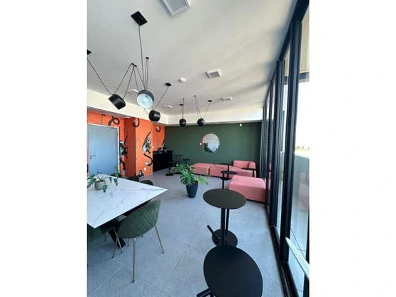 Apartment For Sale in Rohrmoser - photo 32