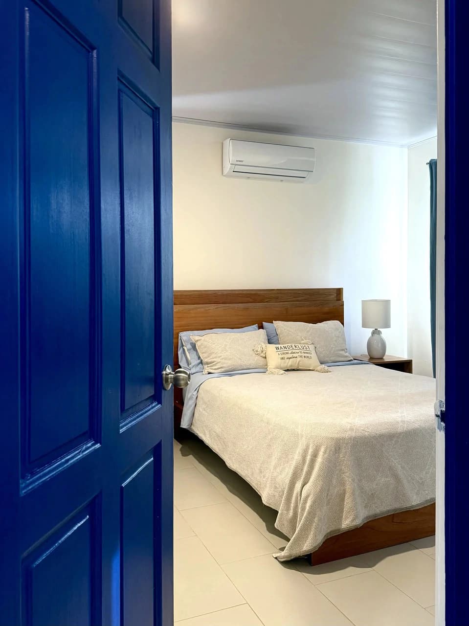 $399,000 USD VILLA HELICONIA: $499,000 USD Villas Del Mar, (near Tango Mar Resort, beach, golf, restaurants and waterfall) - photo 23
