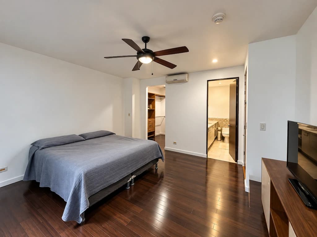 Apartment For Sale in Guachipelín - photo 16