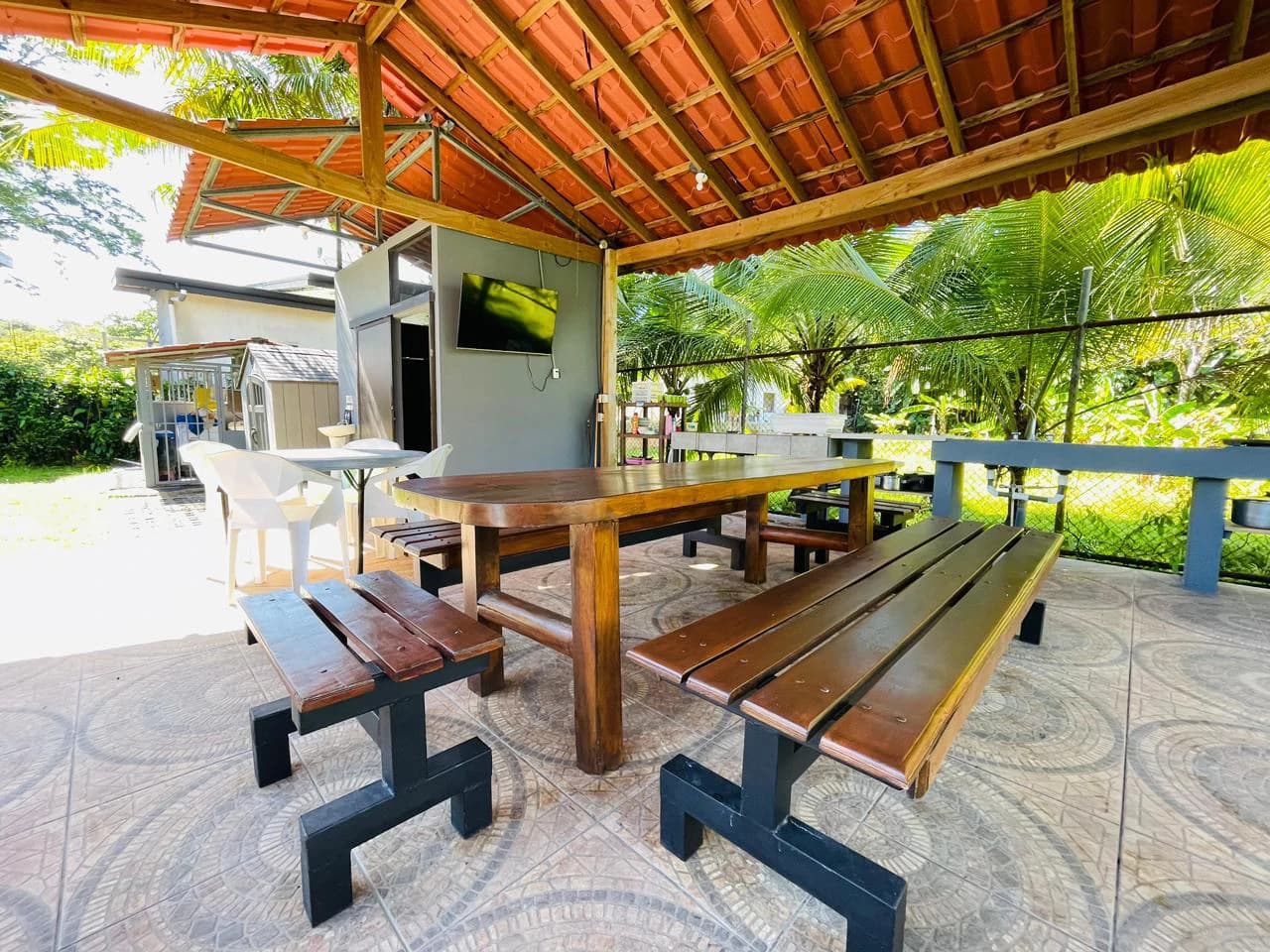 Cabin Rentals: Turnkey Investment Property - photo 18