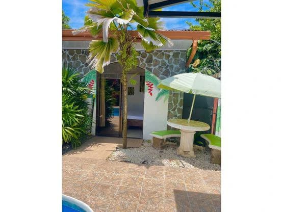 Near the Coast Property For Sale in Jacó - photo 39