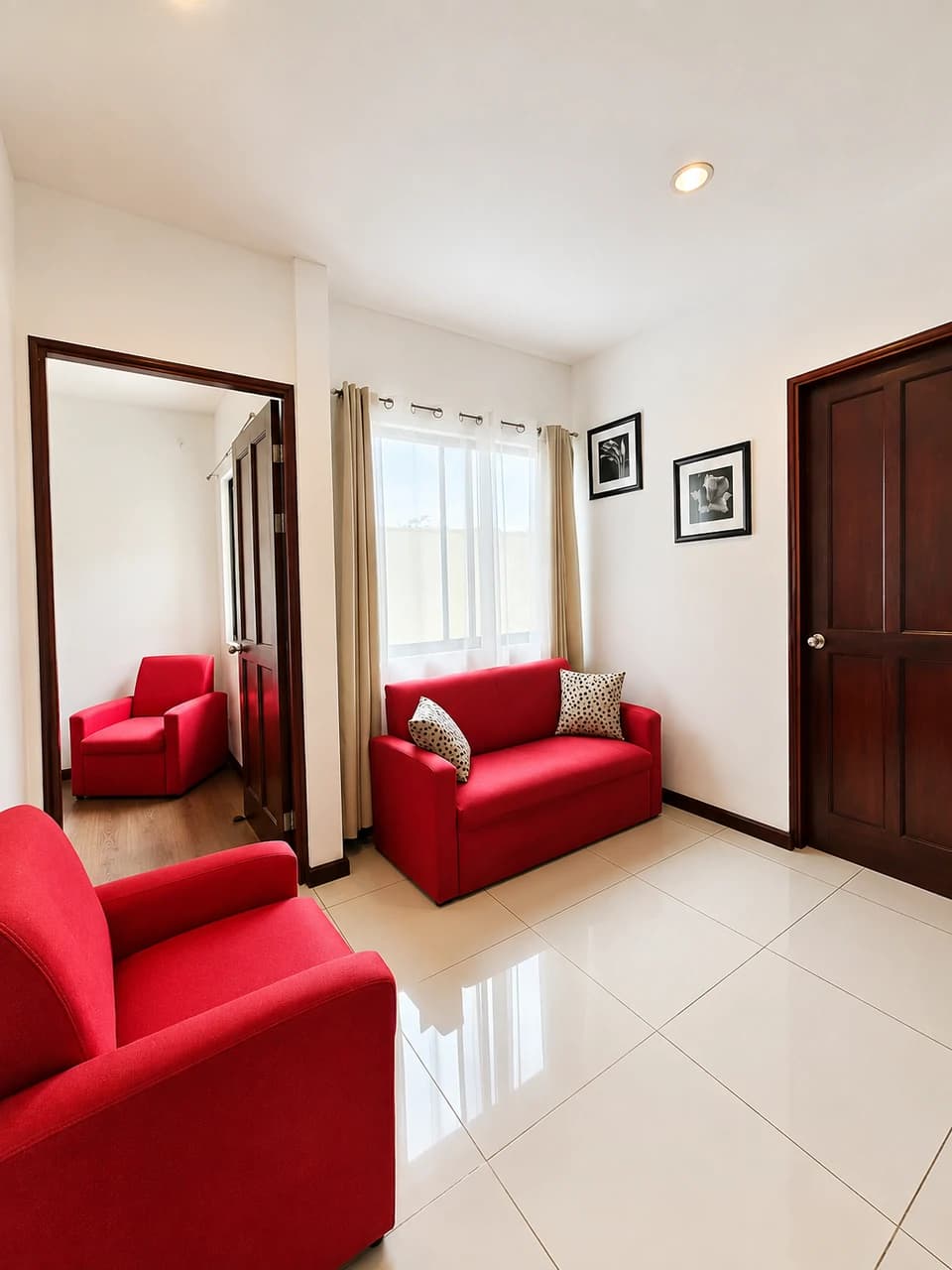 House for Sale in Brasil de Mora Condominium Ciudad Colon Costa Rica – 3 Bedrooms Plus Office - photo 8