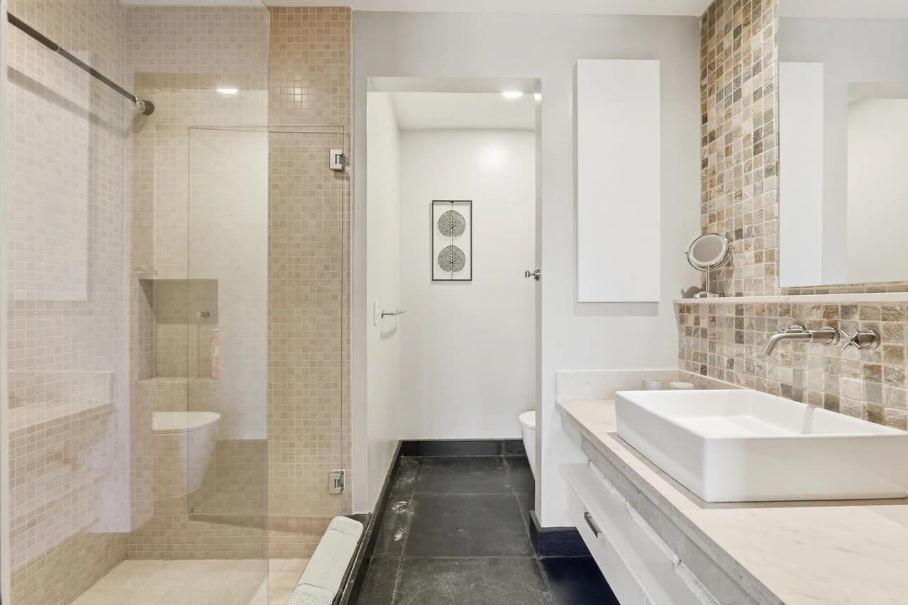 La Perla 113: Boutique Luxury Condo in the Heart of Tamarindo - photo 28