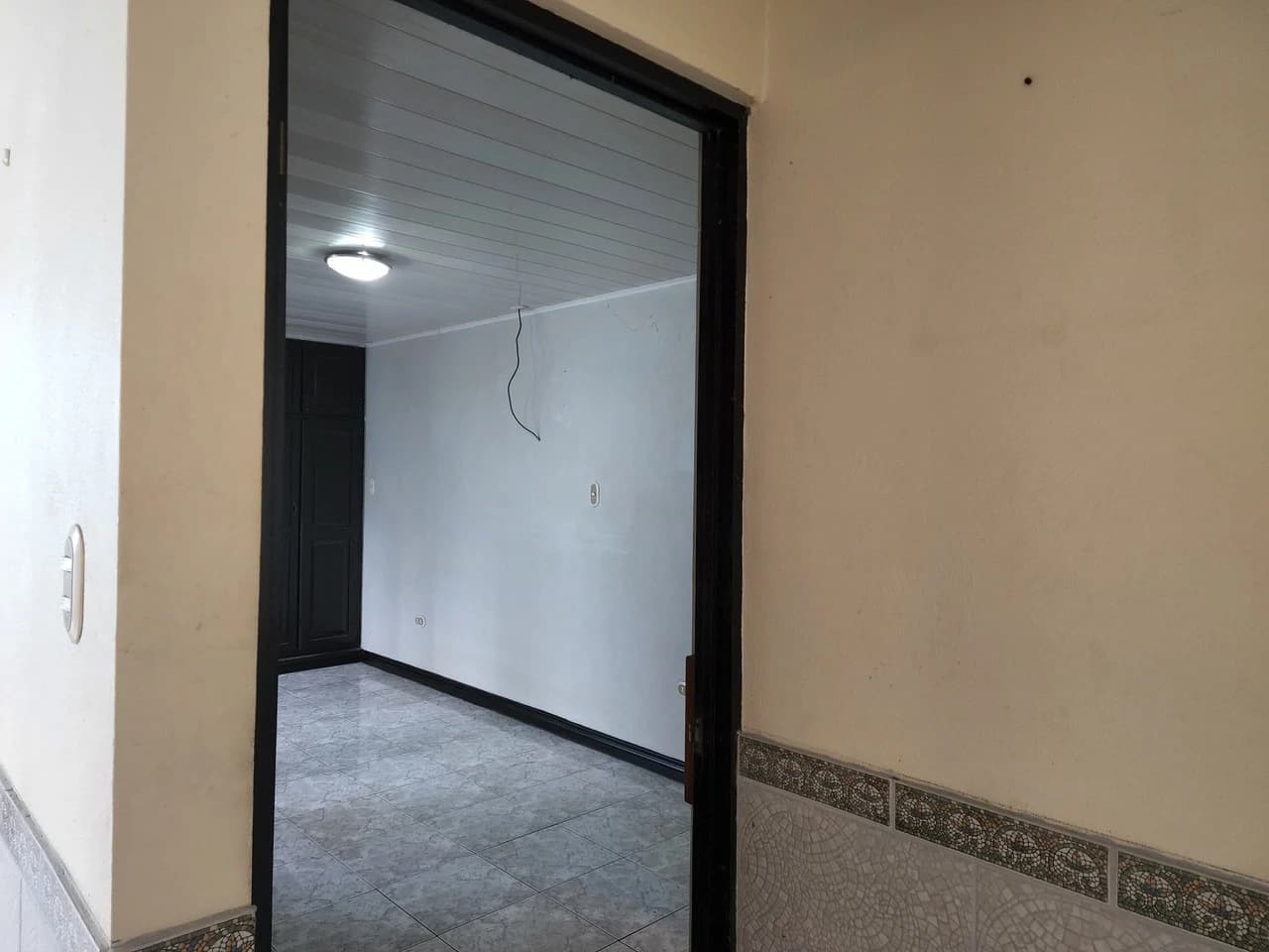 Mixed Use Building For Sale in Centro - photo 11