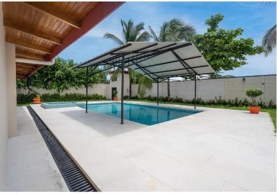 House For Sale in Manuel Antonio - photo 9