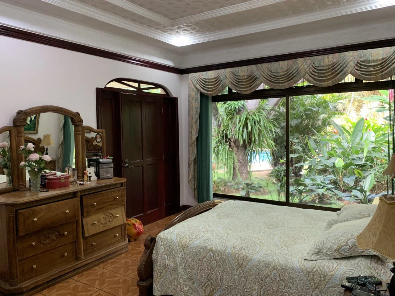Villa For Sale in El Roble - photo 14