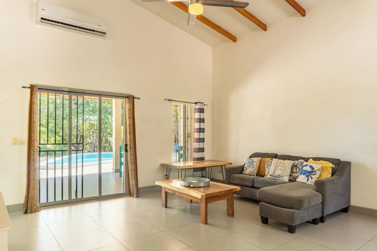 Casa Dulce Vita: $20k Credit for Upgrades: Bring Your Style - photo 2