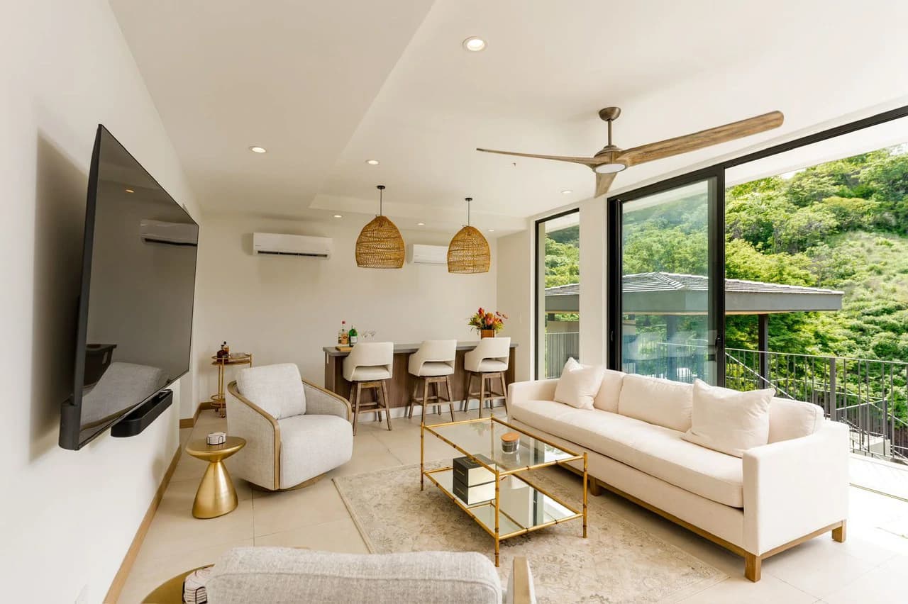 House For Sale in Playas del Coco - photo 26