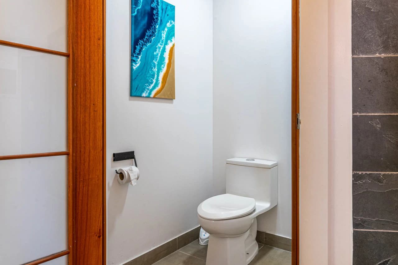 Estate Property in Escaleras, Multi-Use, Residential/HOTEL/Commercial - photo 29