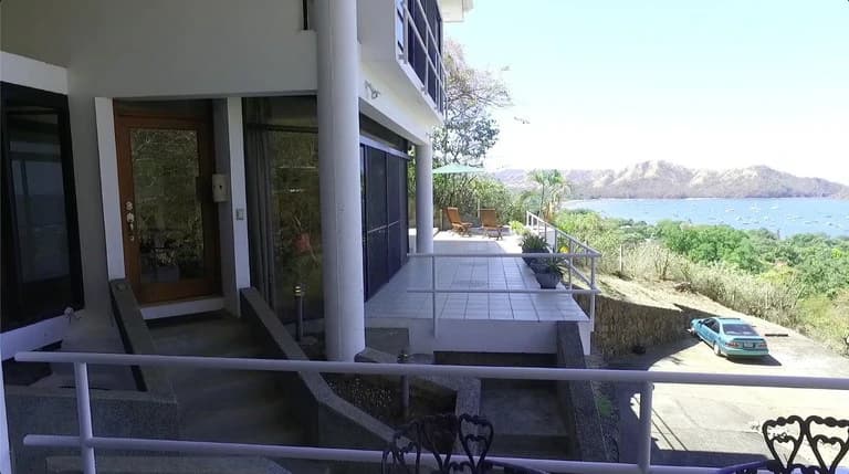 Coco Beach: Dream Home - photo 26