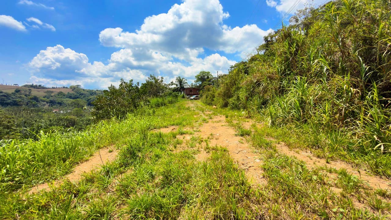 Countryside Home Construction Site For Sale in San Pedro - photo 18