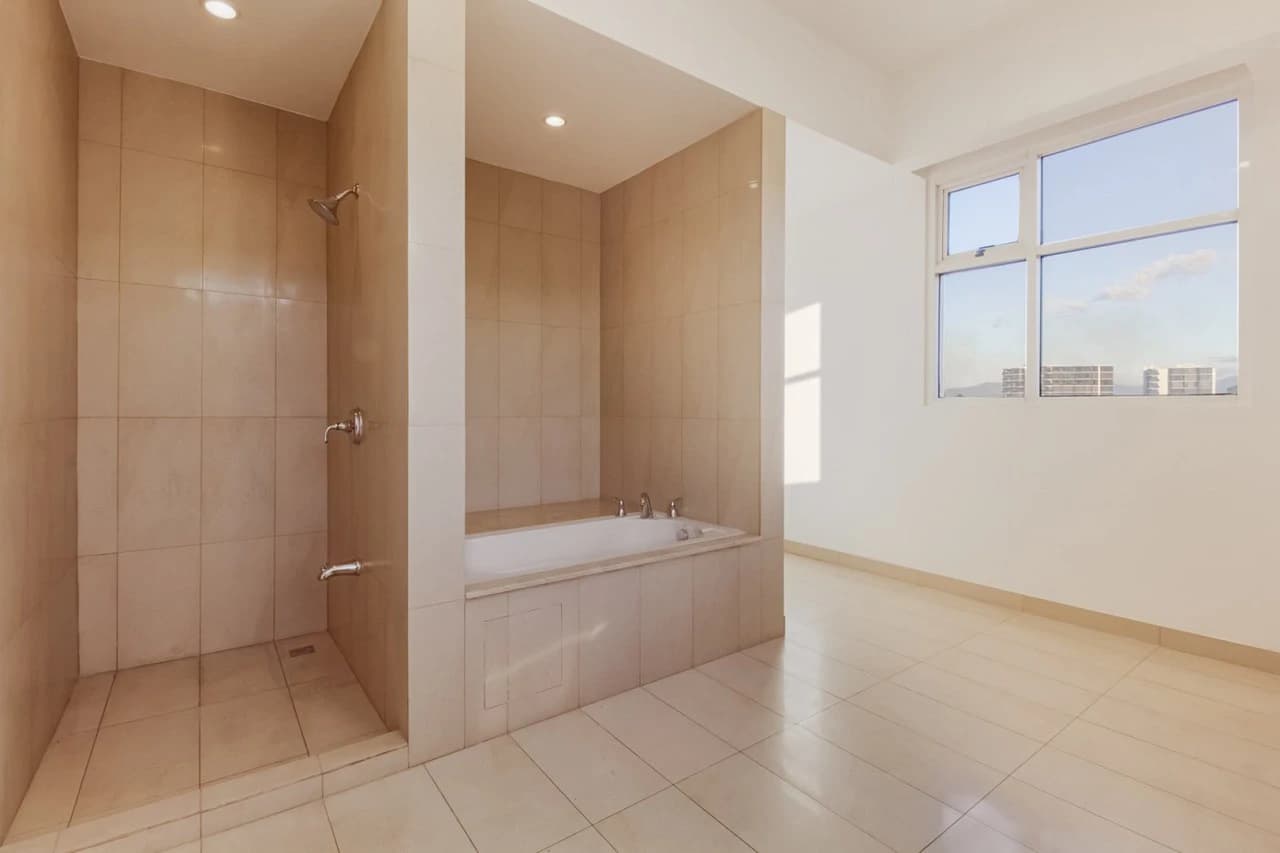 Apartment For Sale in San Rafael - photo 12
