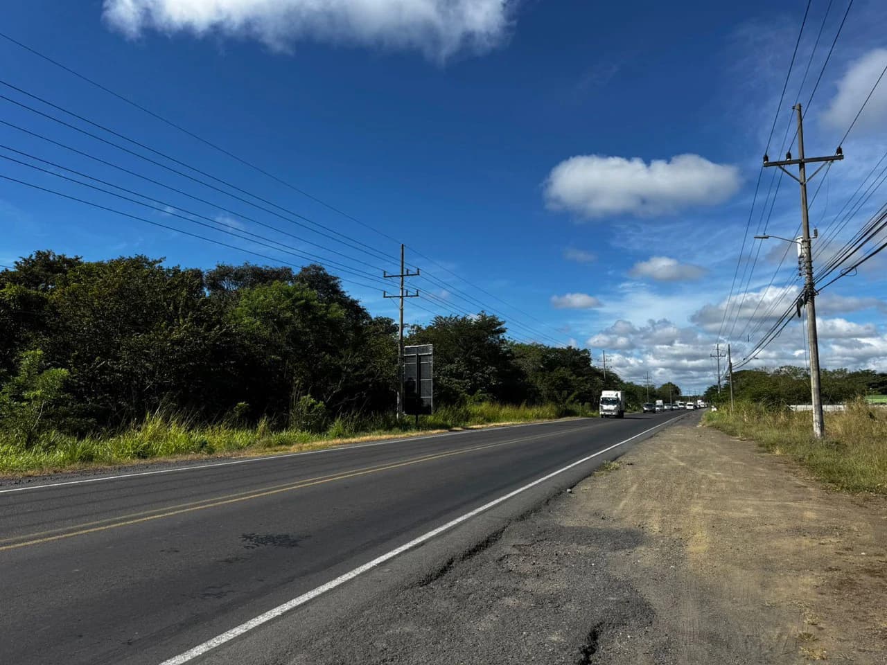 Development Parcel For Sale in Liberia - photo 13