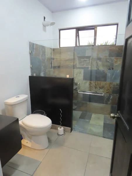 For Sale a Complex of Cabins & Office in Playa Blanca, Puerto Jimenez - photo 36