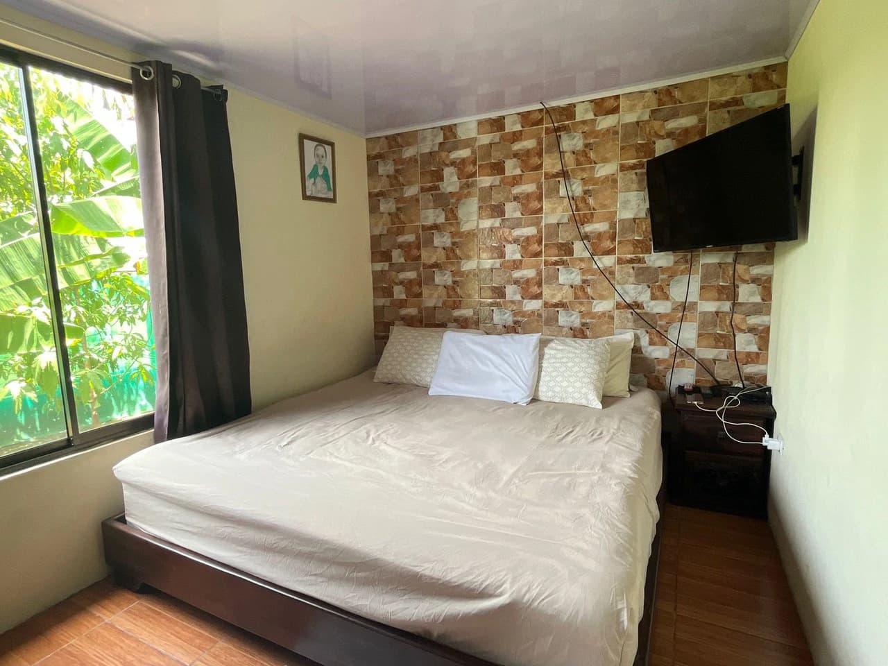 Casa Diana: For Sale House in Parrita - photo 13