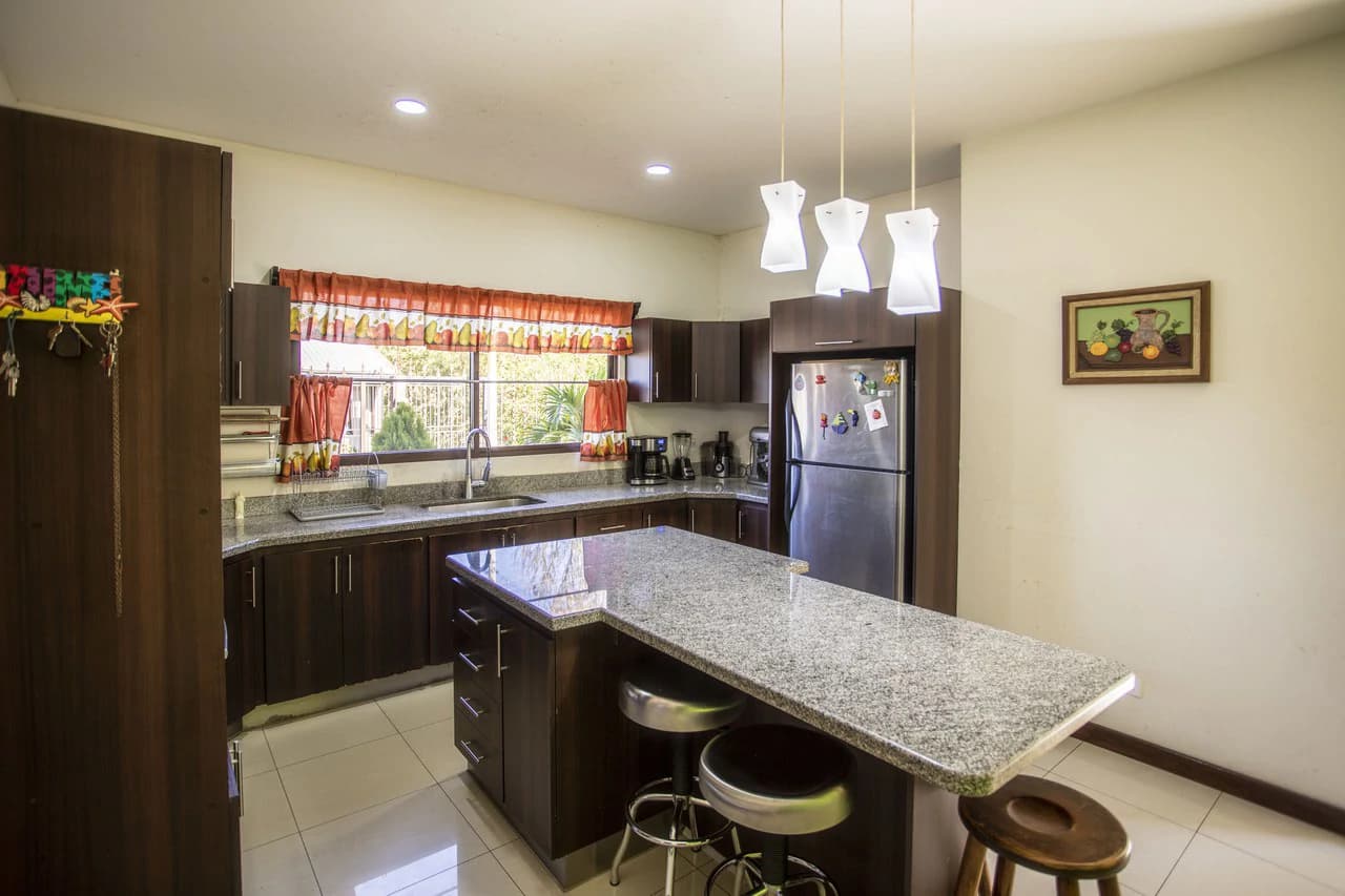 House for sale - Los Angeles, Grecia - photo 9