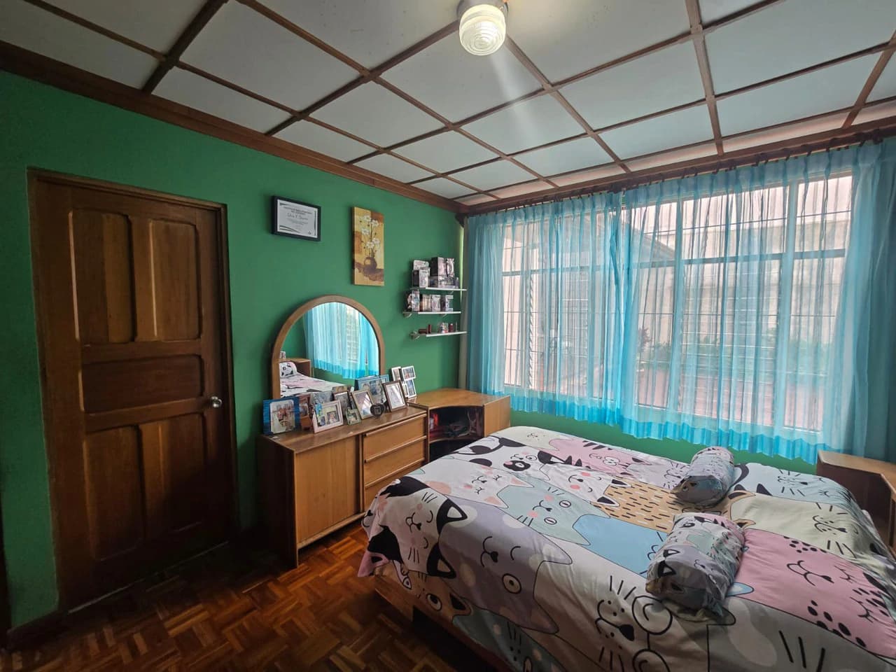 House For Sale in Barva - photo 13