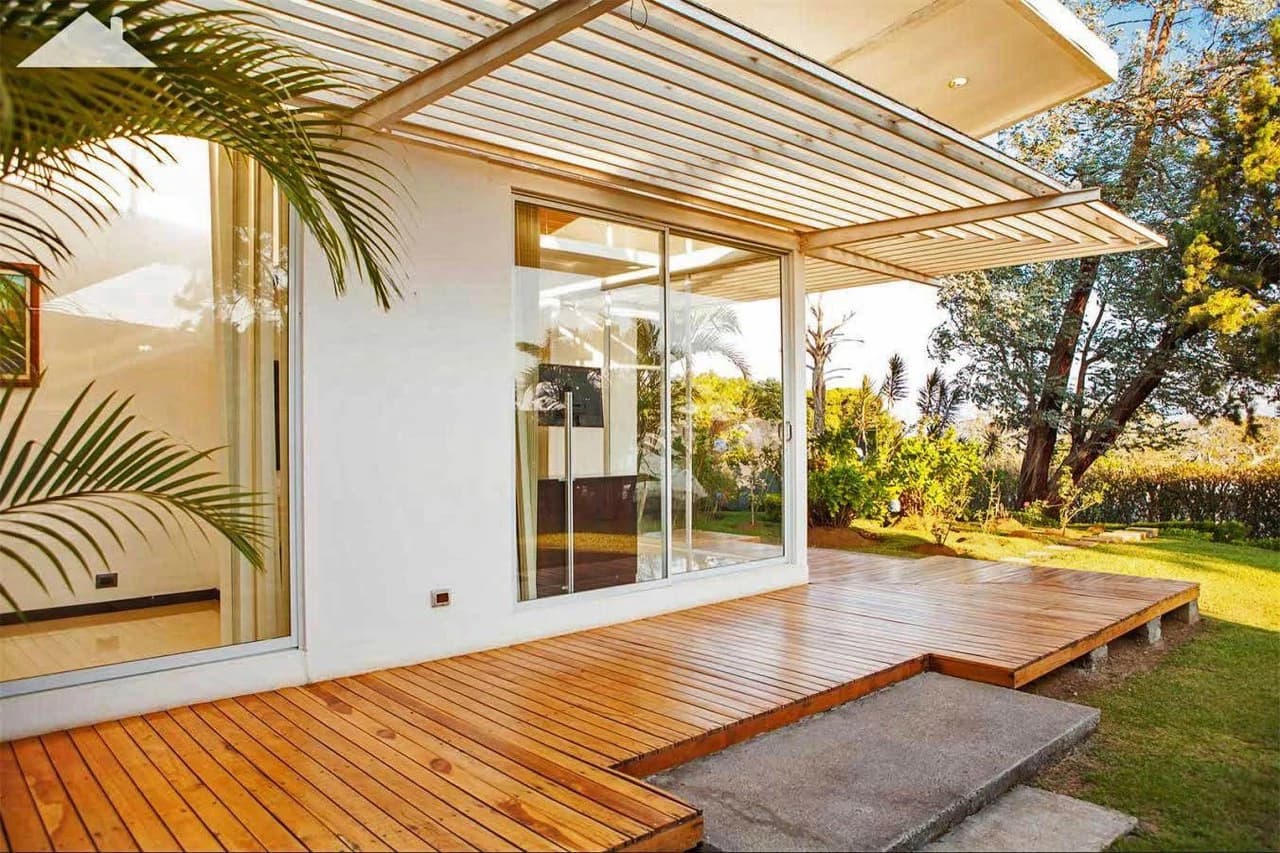 Luxury contemporary house for sale in San Bosco, Santa Barbara de Heredia. - photo 16
