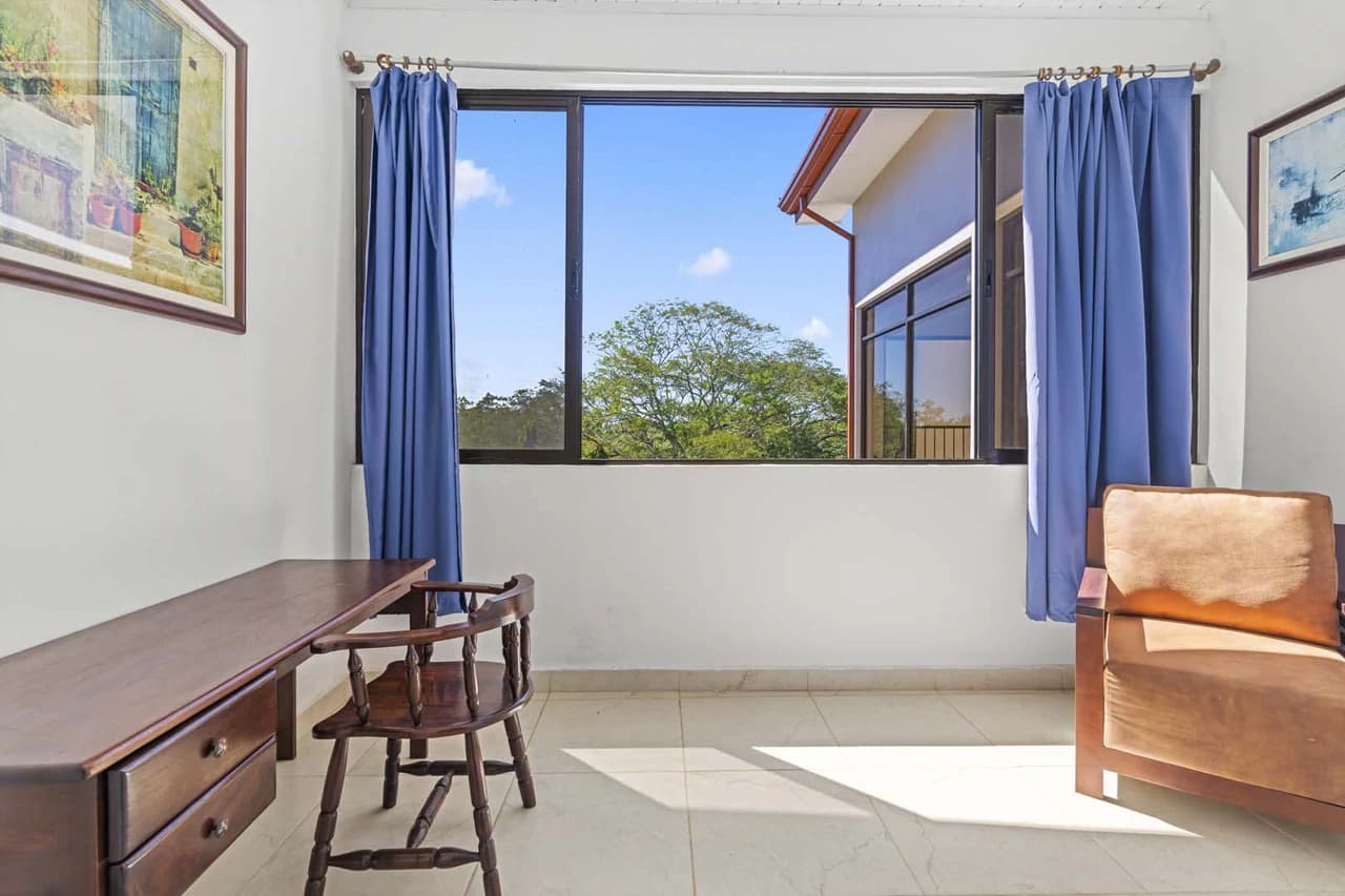 Casa Pacifico: Four Home Complex, Walk to the Beach - photo 9