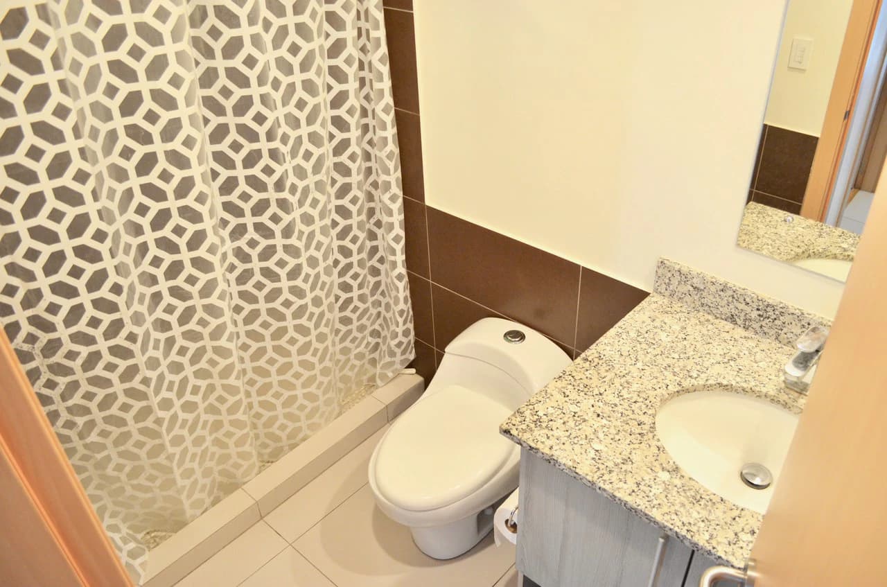 Apartment For Sale in Ulloa - photo 11