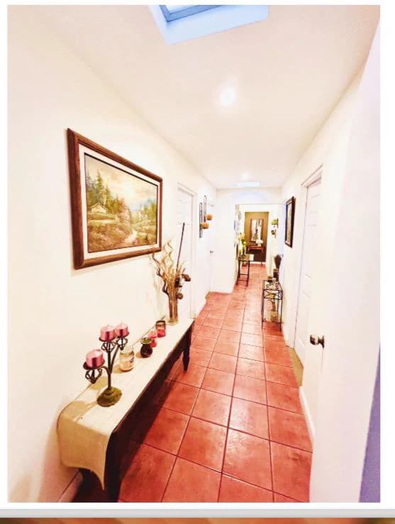 House For Sale in San Antonio - photo 9