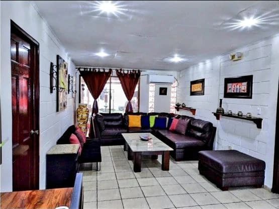 Near the Coast Property For Sale in Jacó - photo 26