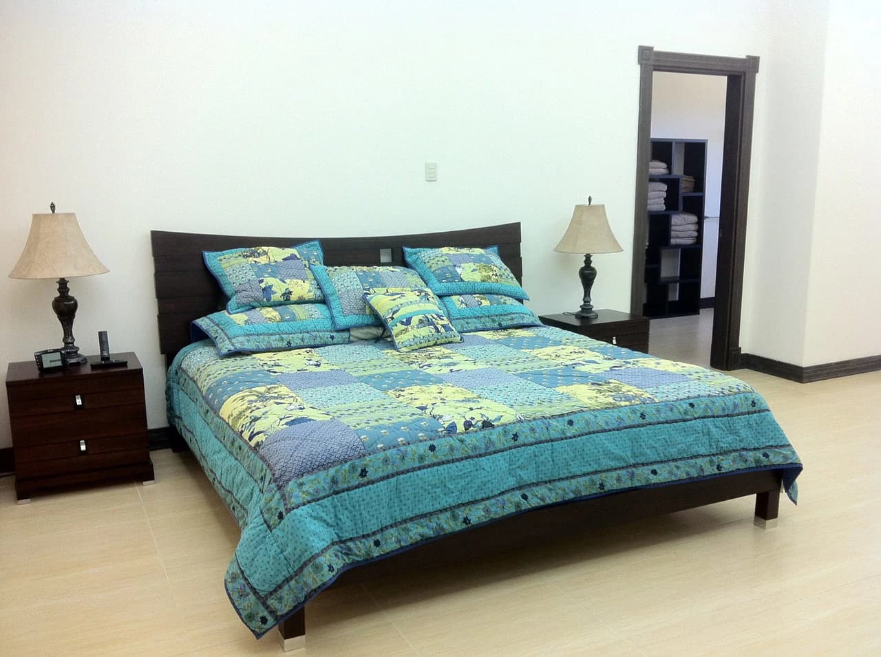 Ocean Dreams 7 $280,000 USD: Gated Los Delfines Golf & Country Club Beachfront Village - photo 5