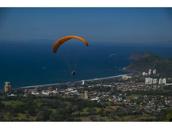 Near the Coast Property For Sale in Jacó - photo 14
