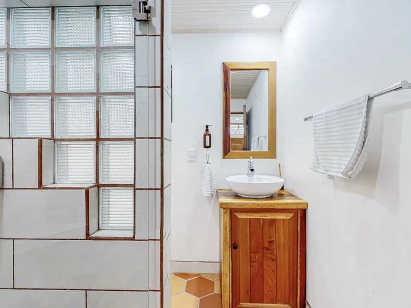 Casa Gardenia in Platanillo - photo 18
