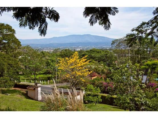 House For Sale in Piedades - photo 3