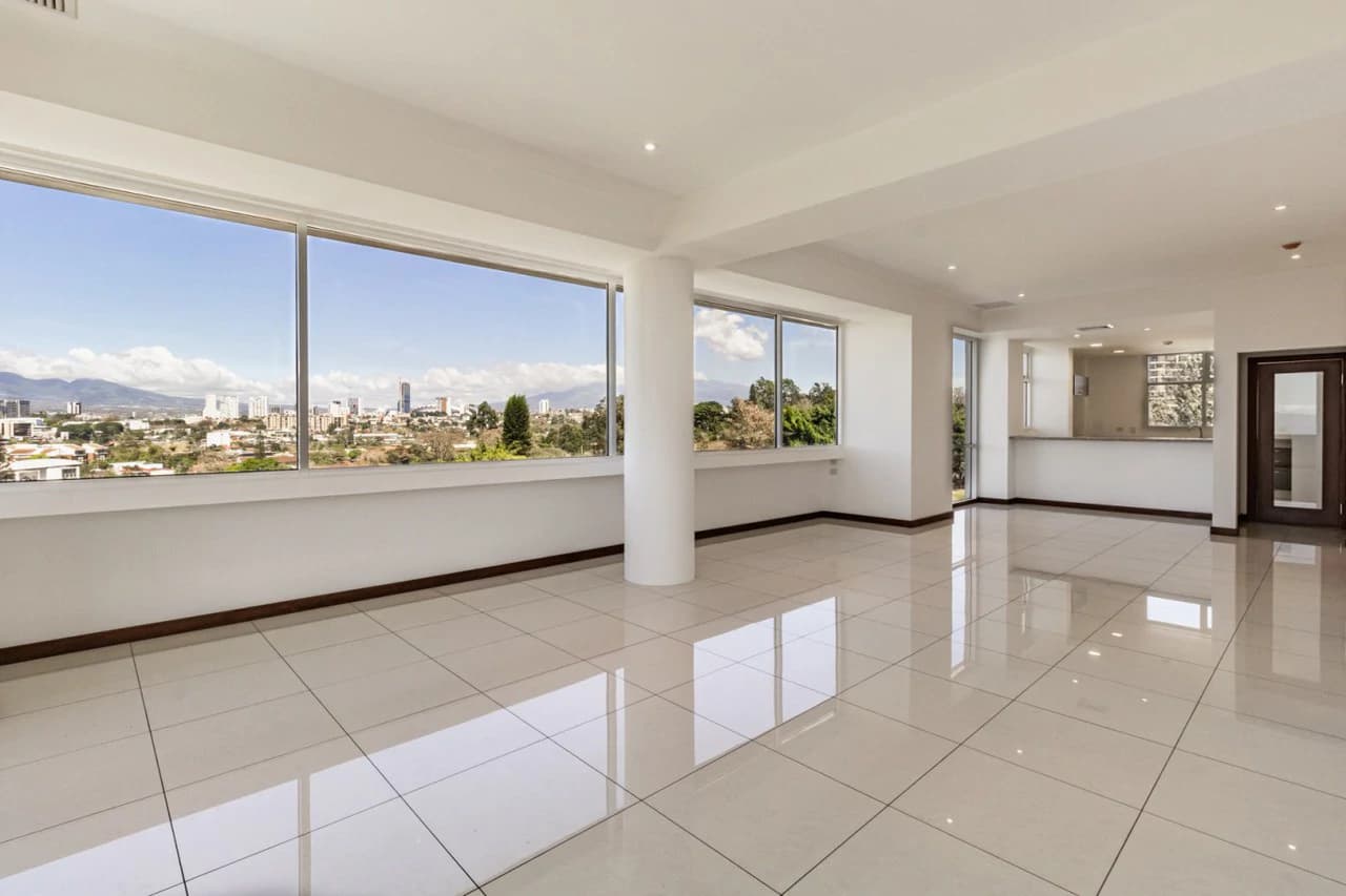 Apartment For Sale in San Rafael - photo 16