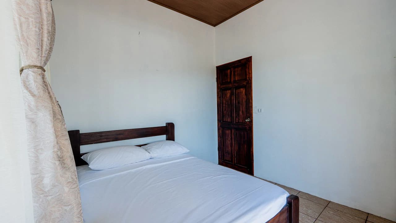 Turnkey Home in Ojochal Expansion Potential & Mountain Views - photo 48
