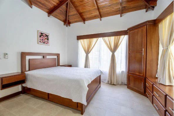 House For Sale in Manuel Antonio - photo 12