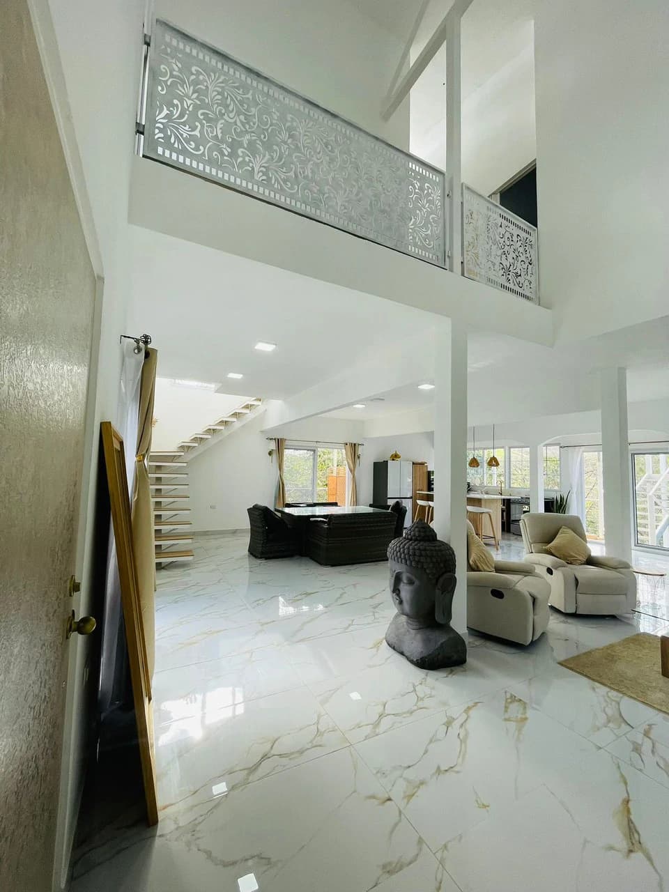 Private Hillside Wonder...: PEACEFUL HILLSIDE LIVING IN GATED QUINTA COMMUNITY - photo 9