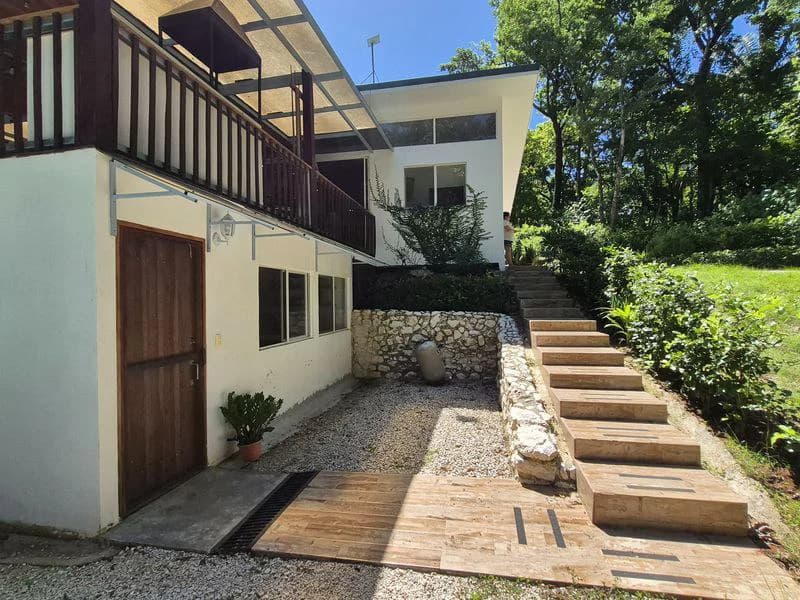 Casa Sol y Luna: 2-bedroom House with Local Charm and a Pool in the Secure Montaña Community. - photo 18