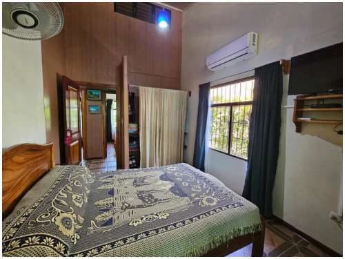 ID 4223:: 3-Bedroom Home for Sale in Paquera, Costa Rica - photo 18