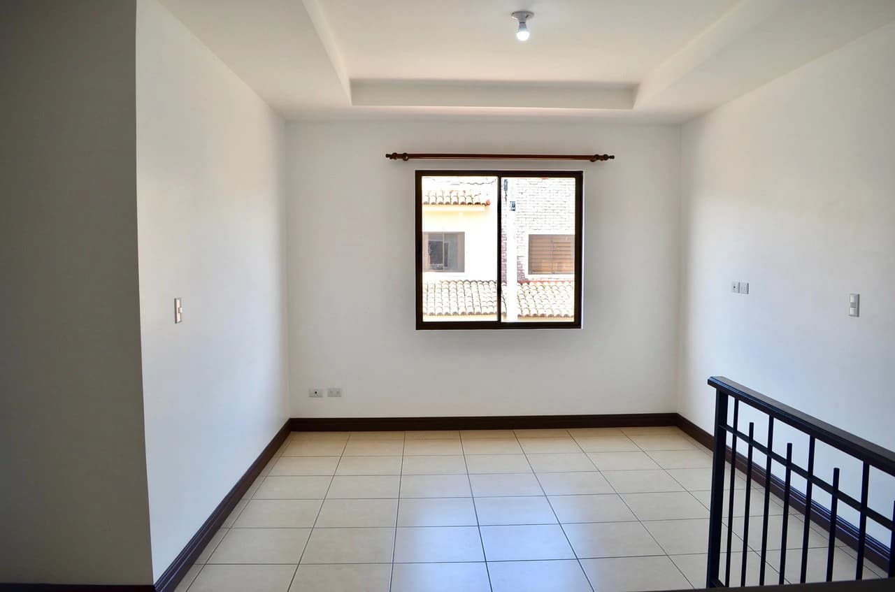 CONDOMINIO SANTA LORENA: Condominium For Sale in San Pablo - photo 9