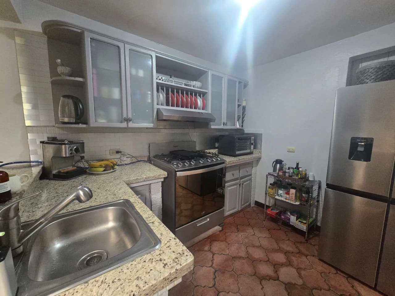House for sale in La Trinidad Urbanization, Alajuela - photo 16