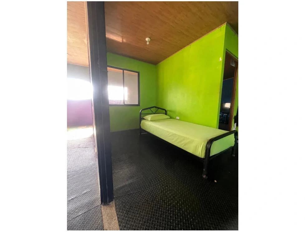Property for Sale in Cuarros de Lagunillas, Garabito | 2,044 m² with 2 Bedrooms - photo 31